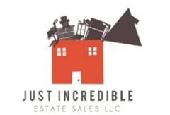 Just Incredible Estate Sales