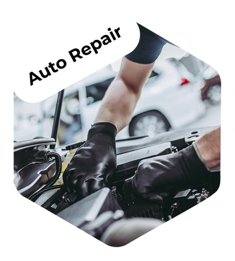 Auto Repair | Karch Auto