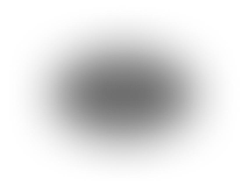 Shadow Black | Auto Shop | Karch Auto