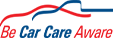 Be Car Care Aware | Karch Auto