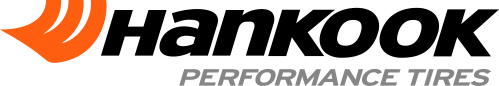 Hancook Performance Tires | Karch Auto