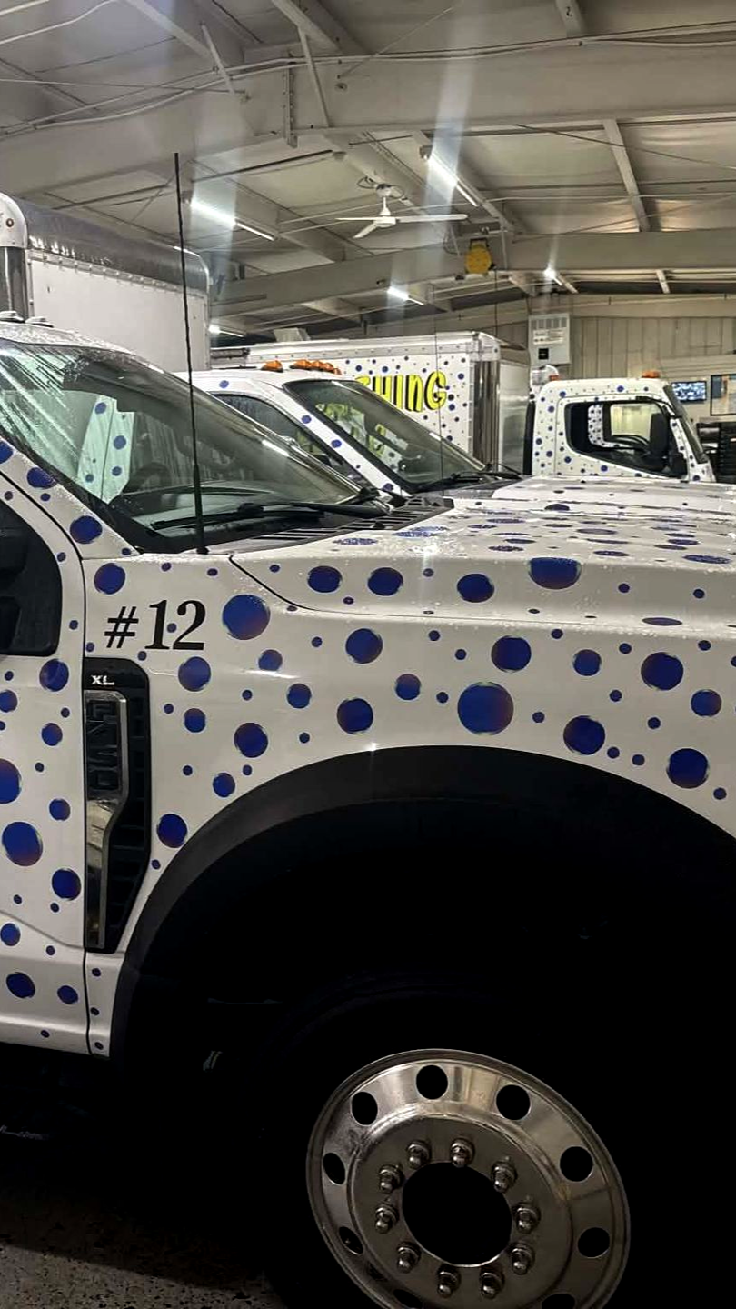 River curving through lush green mountains.