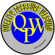 Quality Pressure Washing