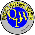 Quality Pressure Washing