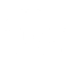 Logo of Tumalo Construction