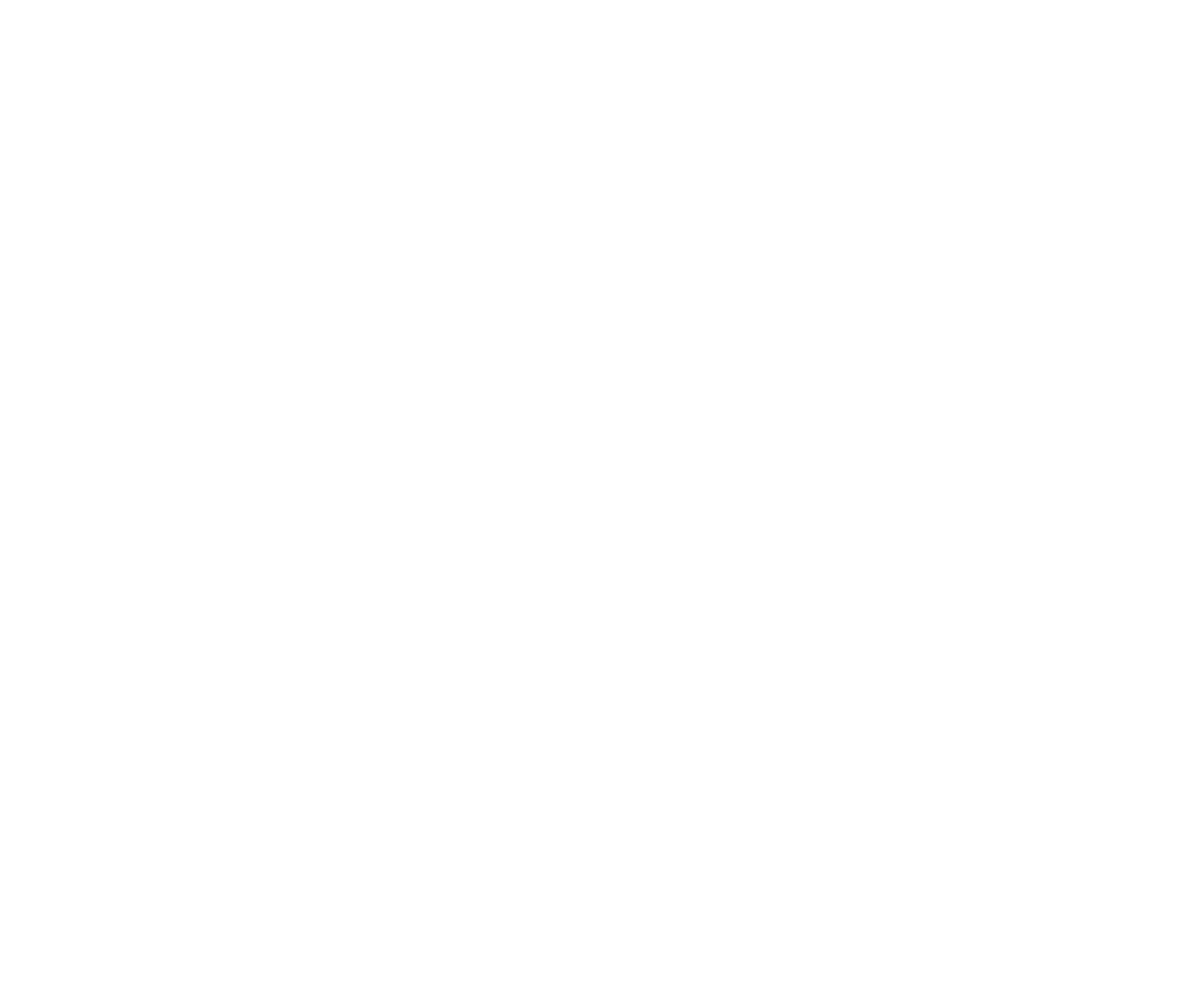 Contact Tumalo Construction