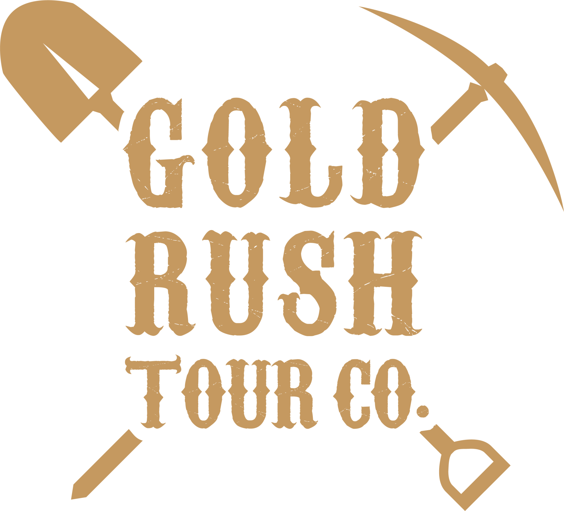 gold-rush-tours-1920w.png