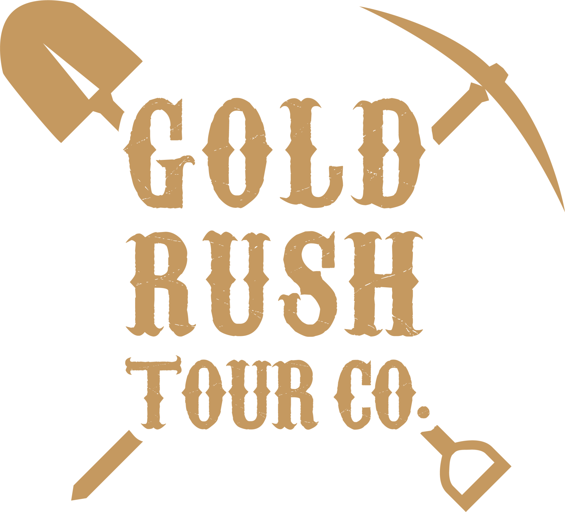 The Undeniable Reality About Gold Ira Company That No One Is Telling You