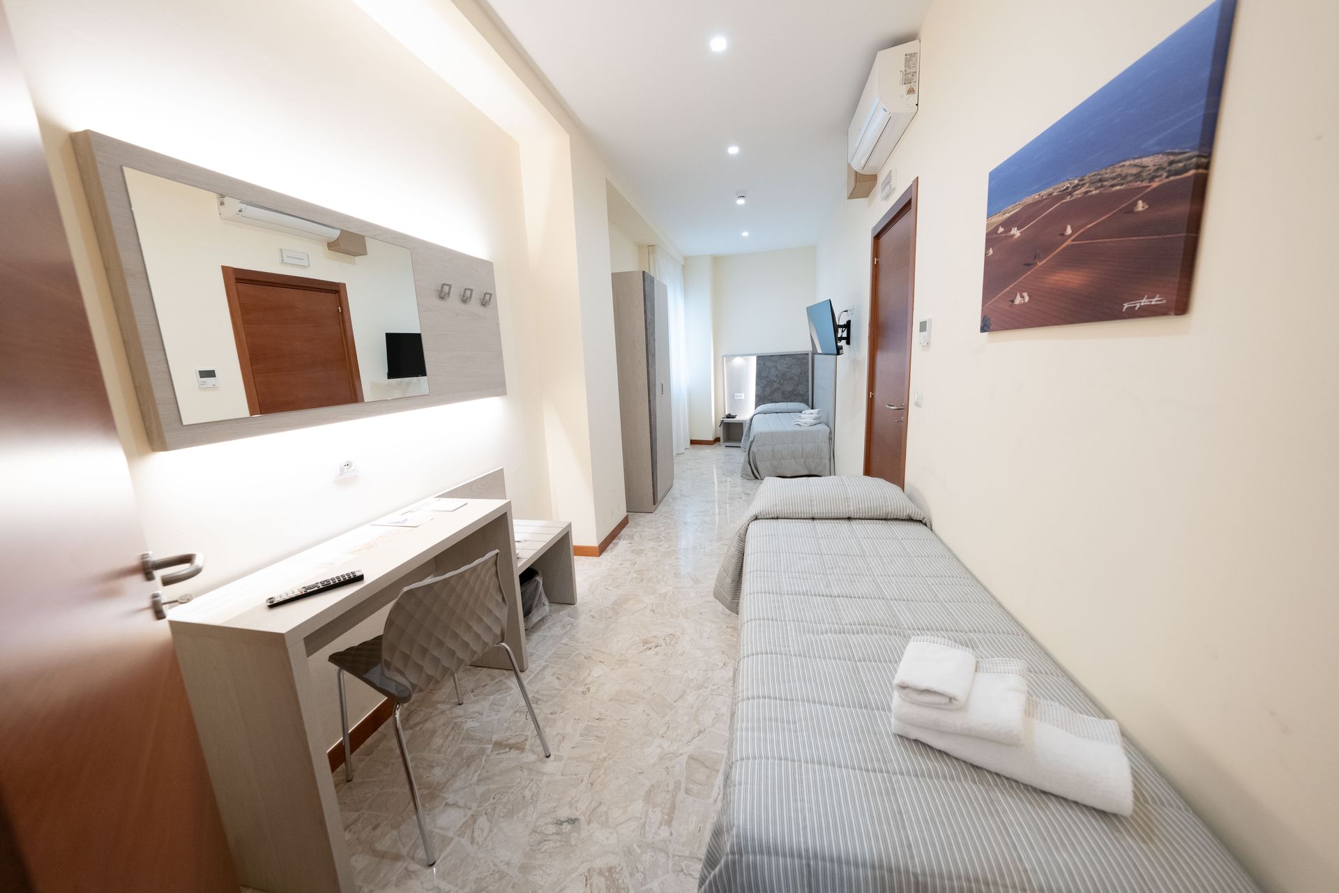 appartamenti in affitto bari 450 euro