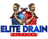 Elite Drain Solutions LLC