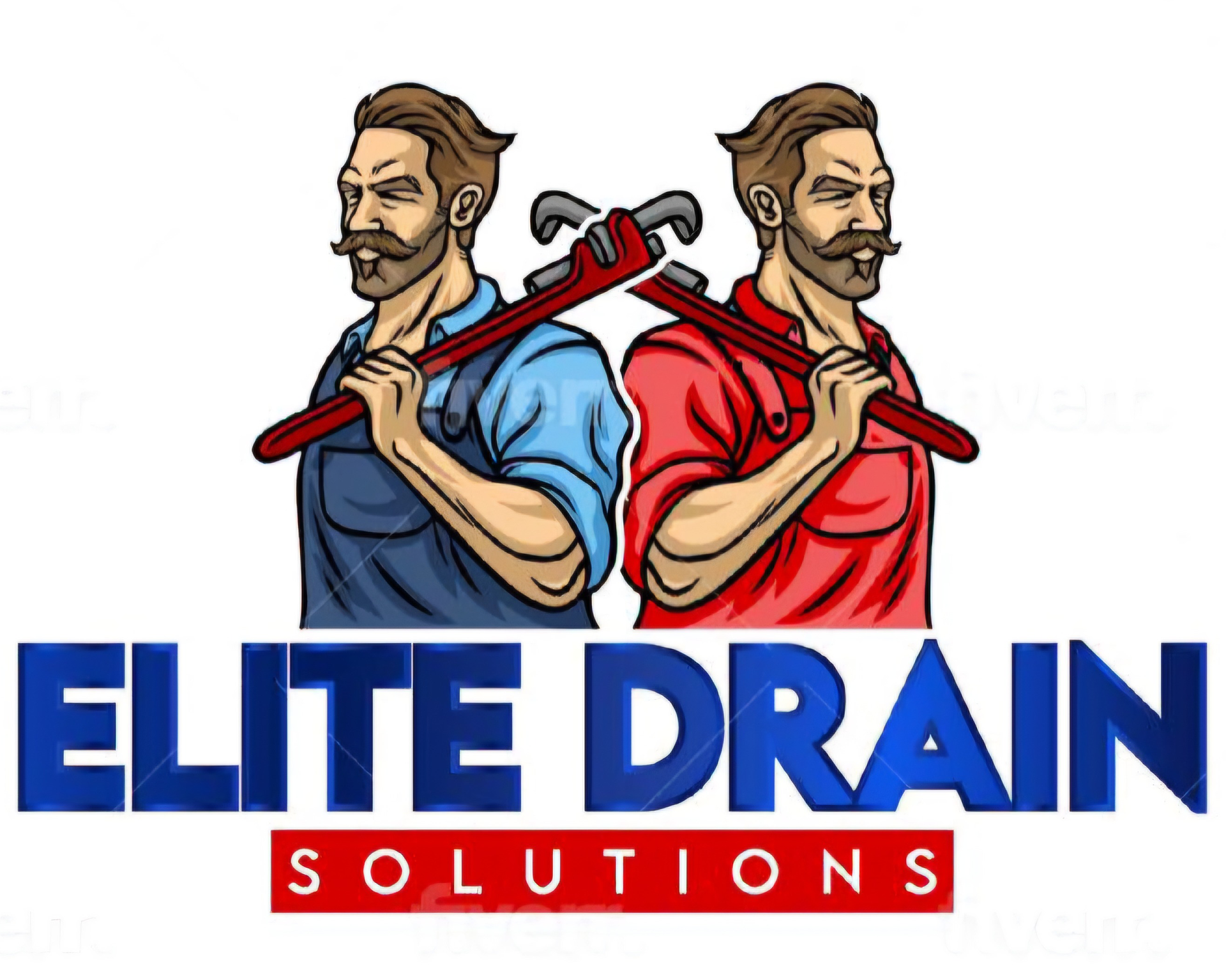 Elite Drain Solutions LLC