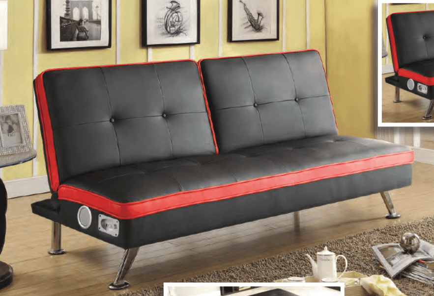 Zeba Furniture Schenectady, NY Living Room