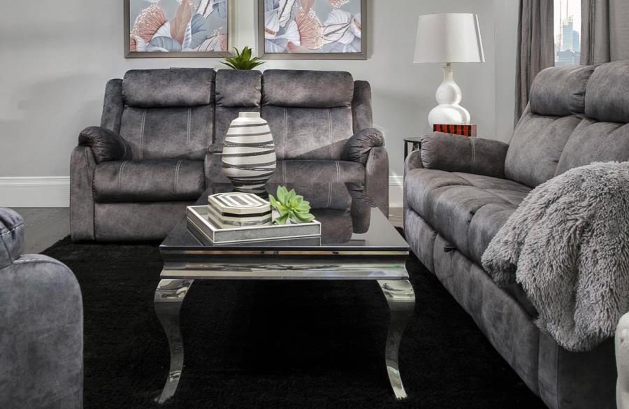 Luxury living room furniture in Schenectady, NY