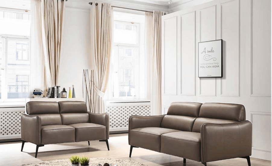 Zeba Furniture Schenectady, NY Living Room