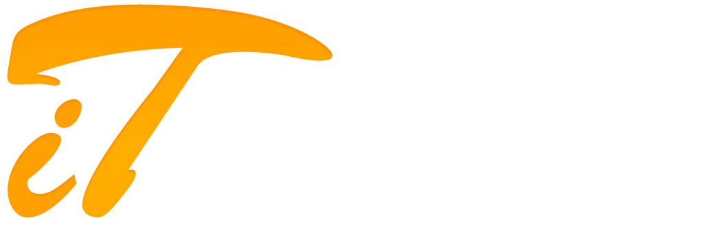 IT Architeks