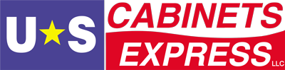 US Cabinets Express