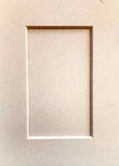 Madison Square Garden Gray