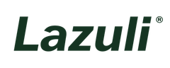 Lazuli Projects Logo