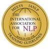 Professioneel gecertificeerd NLP Master