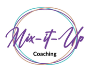 Coaching, persoonlijke ontwikkeling, uitdagend, creatief, kies jouw pad, jouw richting