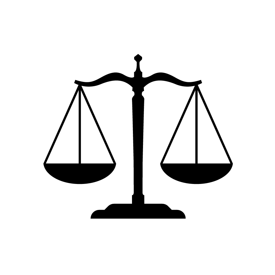 Criminal Defense & Personal Injury Lawyer - Joplin MO