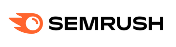 google partner