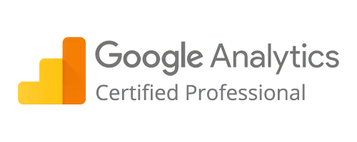 google partner