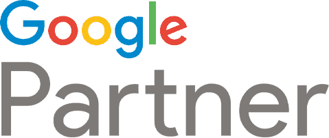 google partner