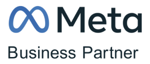 google partner