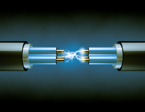 Products - Conductive Compounds | Modern Dispersions, Inc. | Leominster, MA
