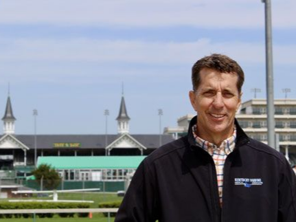 Nicole Wettstein — Louisville, KY — Kentucky Equine Medical Associates PLLC Nicole Wettstein — Louisville, KY — Kentucky Equine Medical Associates PLLC