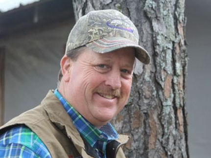 Tyler Frazee — Louisville, KY — Kentucky Equine Medical Associates PLLC Tyler Frazee — Louisville, KY — Kentucky Equine Medical Associates PLLC