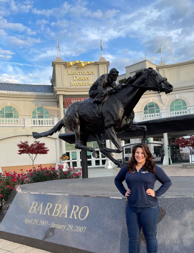 Horse Veterinarian - Louisville, KY – Kentucky Equine Horse Veterinarian - Louisville, KY – Kentucky Equine