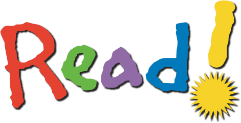 Reading Success by Fourth Grade