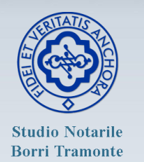 Studio Notarile Dott.ri Borri a Pavia Studio Notarile Dott.ri Borri a Pavia