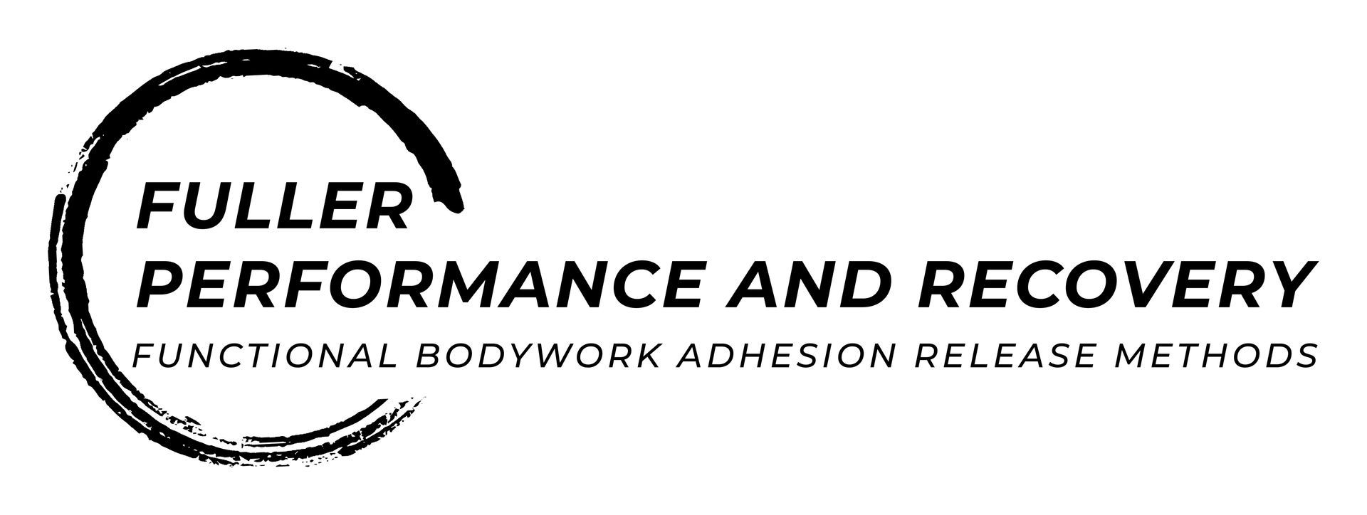 Woman in athletic wear stretching legs on a gym floor.