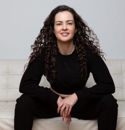 Julie Fuller, M.S., LMT, CES