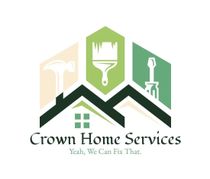 Crown Home Services