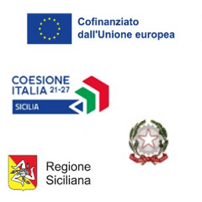 corsi formazione regione sicilia