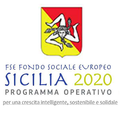 FSE FONDO SOCIALE EUROPEO