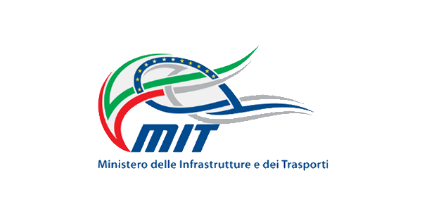 MIT - logo
