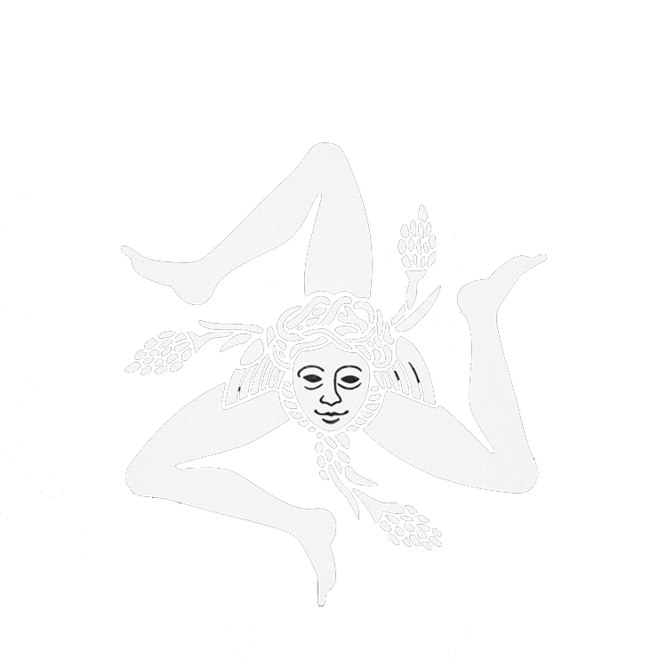 stemma regione sicilia