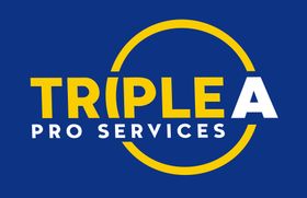The logo for xtraire air conditioning and heating services