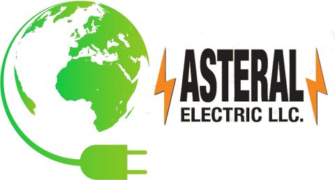 Asteral Electric LLC