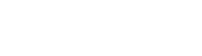 All Ways There Home Care, LLC Logo