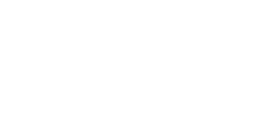 All Ways There Home Care, LLC Logo