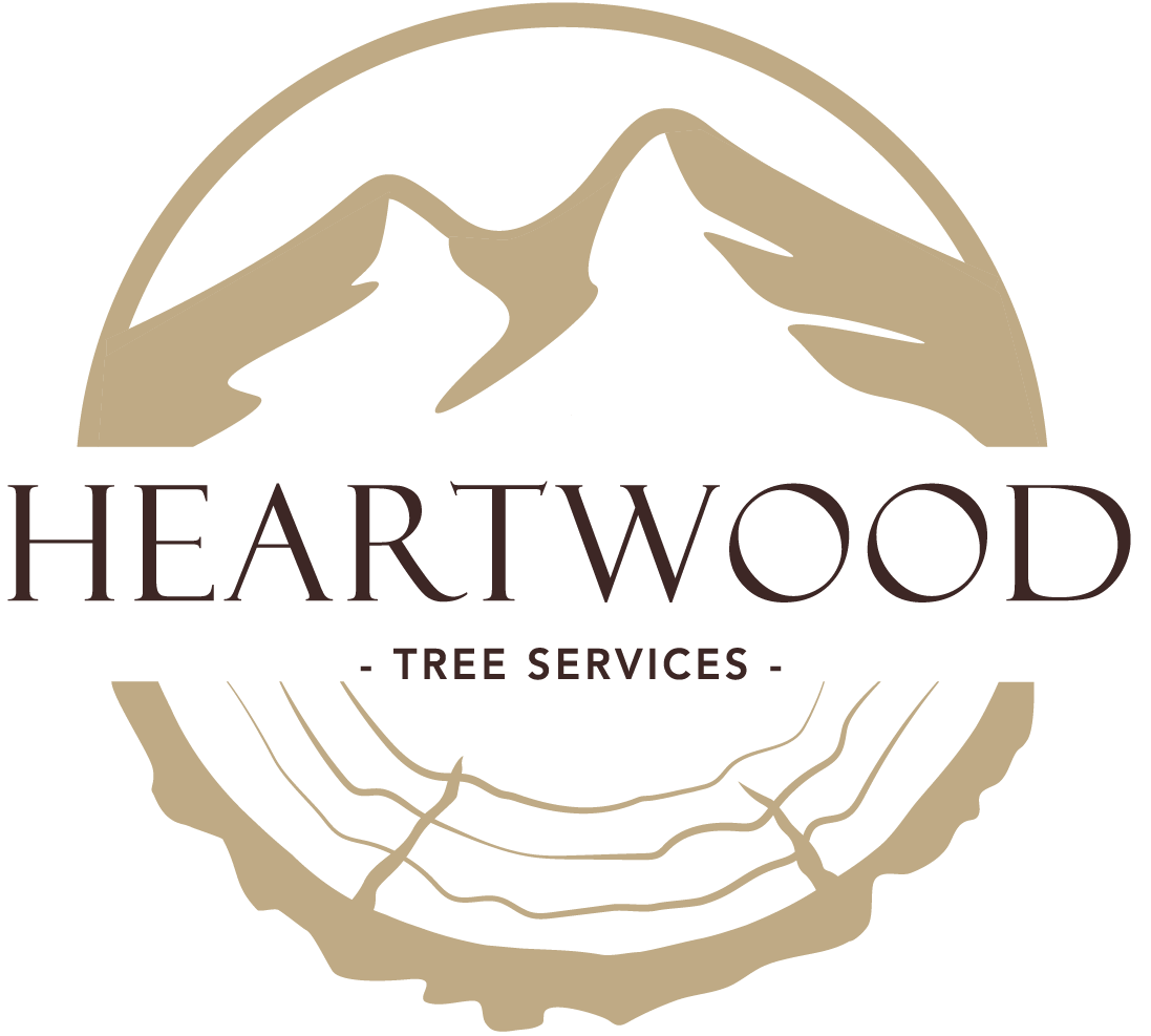 Hecksel Tree Service
