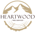 Heartwood Tree Service Utah Park City
