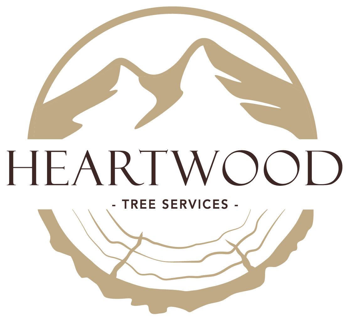 Heartwood Tree Service Utah Park City
