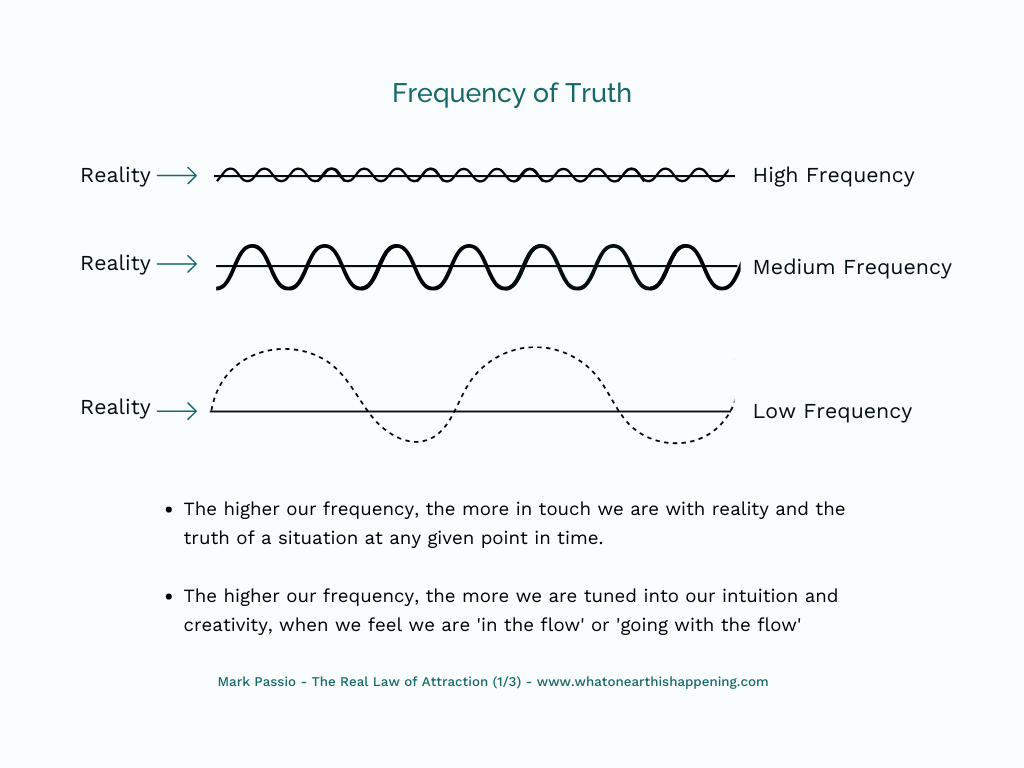 The truth about knowledge by Sue Cartwright, Community Assembly of the British Isles